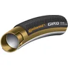 Image de Continental Giro Boyau Noir/Beige 700 x 22C, taille 28 x 22
