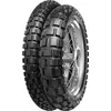 Image de CONTINENTAL TKC80 4.10-18 66P TT M+S