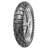 Image de Continental Pneu Arrière Adventure Tkc 80 Twinduro M+s 64r Tt