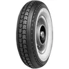 Image de CONTINENTAL 3.50 - 8 M/C TT 46J LB