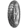 Image de Continental Pneu Arrière Adventure Tkc 80 Twinduro M+s 67s Tt
