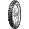 Image de Continental Pneu D´aventure Tkc 80 Twinduro M+s 51s Tt