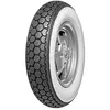 Image de CONTINENTAL 4.00-8 66J LB F/R TL -/110/R13 66J - A/A/70dB - Moto Pneu