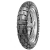 Image de Continental Pneu Avant Aventure Tkc 80 Twinduro M+s 59q Tl