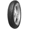 Image de Continental Pneu Custom K 112 Tl 71h