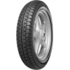 Image de Pneu CONTINENTAL K112 4.00 - 18 64H TL