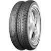 Image de CONTINENTAL 4.00 - 18 TL 64H K 112