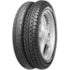 Image de Pneu CONTINENTAL RB2 3.25 - 19 54H TL RF