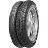 Image de CONTINENTAL 3.25 - 19 TL 54H RB 2