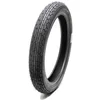 Image de Continental Pneu Custom Rb 2 Tl 54h