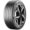 Image de Pneu Continental PremiumContact 7 245/45 R 19 102 Y XL Ete