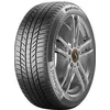 Image de CONTINENTAL 215/65 R17 103V Pneu Hiver