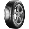 Image de PNEUS Continental E.CNT 215/60-17 TL H 96 EC6