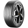 Image de Pneu Continental PremiumContact 7 255/55 R 19 111 V XL Ete