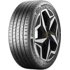 Image de Pneu Continental PremiumContact 7 245/35 R 18 92 Y XL Ete