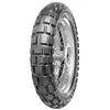 Image de Continental Pneu D´aventure Tkc 80 Twinduro M+s 65s Tt
