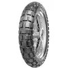 Image de Continental Pneu D´aventure Tkc 80 Twinduro M+s 65t Tl