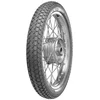 Image de Continental Pneu Custom Custom Kks 11 City-el Reinforced 40e Tt