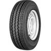 Image de Continental VancoFourSeason M+S - 185/80R14 102Q - Pneu 4 saisons