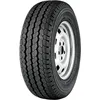 Image de Pneu Continental VancoFourSeason 195/70 R 15 104 102 R Ete