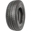 Image de CONTINENTAL VANCOFOURSEASON 195/70R15C 104/102R (97T)