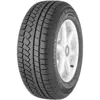Image de Pneu Continental Conti4x4WinterContact 235/65 R 17 104 H Hiver