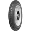 Image de Pneu CONTINENTAL LB 3.00 - 12 47J TT
