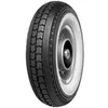Image de CONTINENTAL LB 3.00-12 47J TT