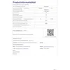 Image de CONTINENTAL - EcoContact 7-215/55 R 17-94T/A/A/71dB - pneus d'hiver