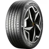 Image de CONTINENTAL - PremiumContact 7-265/40 R 21-108T/B/A/72dB - pneus d'hiver