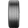 Image de Continental - Pneu PREMIUM CONTACT 7 - Tourisme été - 235/45R21 - 104T - FR,XL