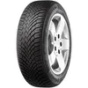 Image de Pneu Continental WinterContact TS 860 155/80 R 13 79 T Hiver