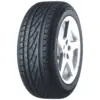 Image de Pneu Continental ContiPremiumContact 275/50 R 19 112 W XL Ete