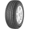 Image de Pneu Continental Conti4x4WinterContact 255/55 R 18 105 H Hiver