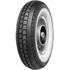 Image de Pneu CONTINENTAL LB WW 3.00 - 12 47J TT