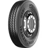 Image de CONTINENTAL HSR1 305/70 R22.5 152/148L (150/148M)