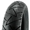 Image de Pneu 120/90-10 Continental Twist