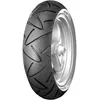 Image de CONTINENTAL 130/70 - 13 M/C TL 63Q CONTITWIST