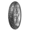 Image de Continental Pneu Arrière Adventure Contiescape Tt 64s