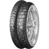 Image de CONTINENTAL 130/80 - 17 M/C TT 65S CONTIESCAPE
