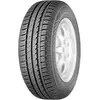 Image de Pneu Continental ContiEcoContact 3 185/65 R 15 88 T Ete