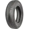 Image de CONTINENTAL CONTIECOCONTACT 3 (MO) 185/65R15 88T (MO) ML
