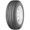 Image de Pneu Continental ContiEcoContact 3 165/70 R 13 79 T Ete
