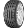 Image de Pneu Continental ContiSportContact 2 275/45 R 18 103 Y Ete