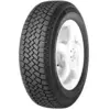 Image de Pneu Continental ContiWinterContact TS 760 145/65 R 15 72 T Hiver