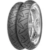 Image de CONTINENTAL 100/80 - 17 M/C TL/TT 52H CONTITWIST SPORT SM