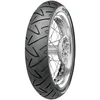 Image de Pneu 130/70-17 Continental Twist sport
