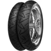 Image de Pneu CONTINENTAL ContiTwist SM 130/70 - 17 62H TL