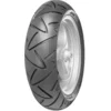 Image de Pneu Scooter 110/80-10" Continental ContiTwist