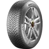 Image de Pneu Continental WinterContact TS 870 175/70 R 14 84 T Hiver